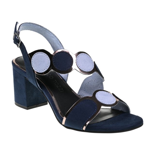 Marco Tozzi 28347-42