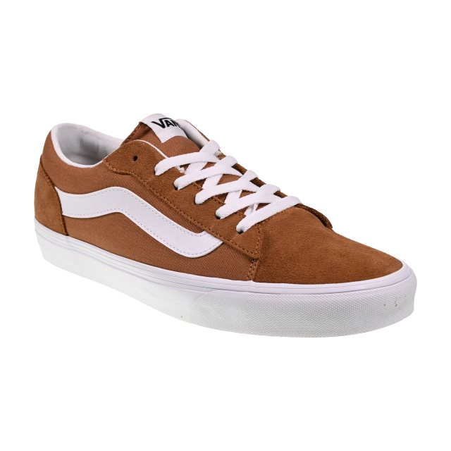 Vans M Vero LS