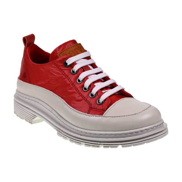 Art Company Birmingham