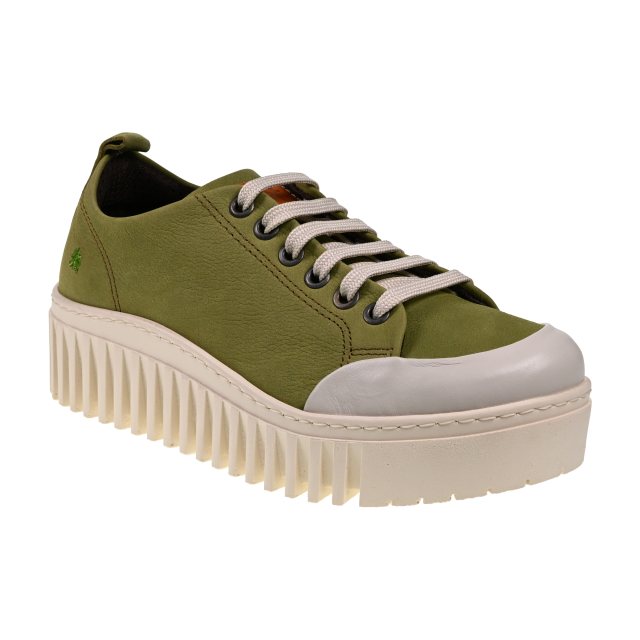 Art Company Brighton