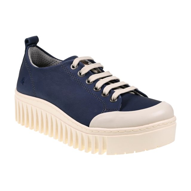 Art Company Brighton