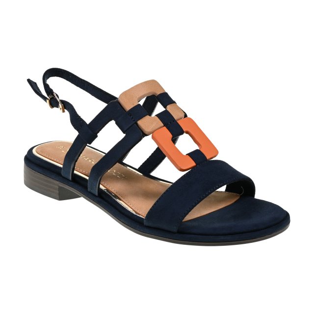 Marco Tozzi 28107-42