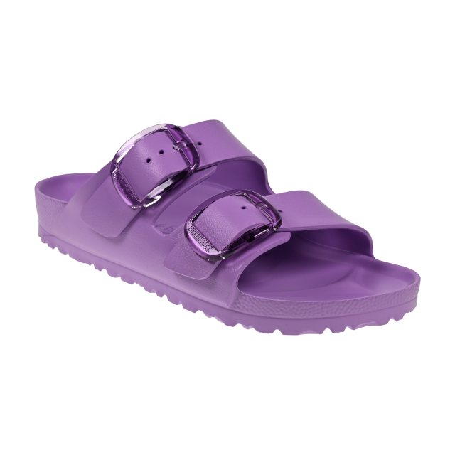 Birkenstock Arizona Big Buckle EVA