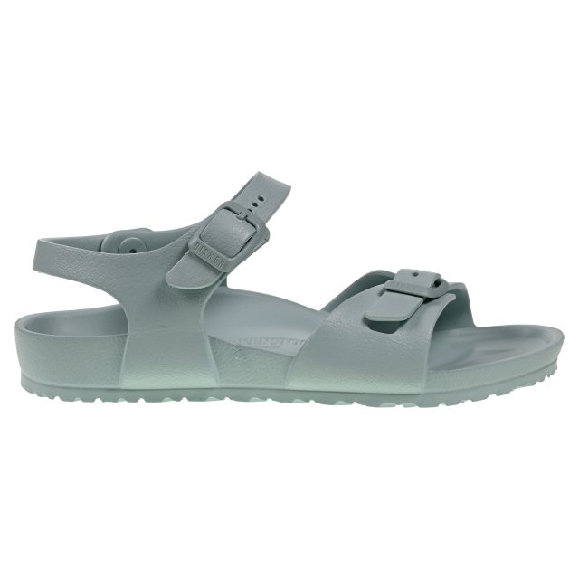 Birkenstock Rio Eva Kids