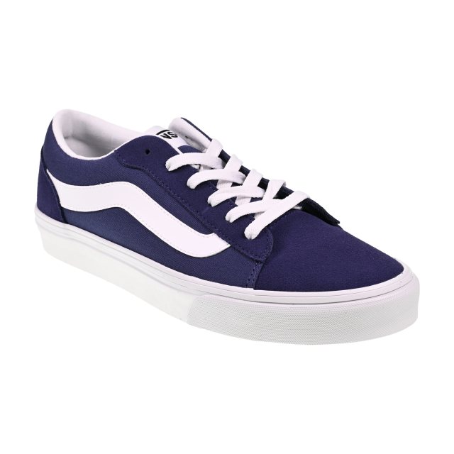 Vans M Vero LS