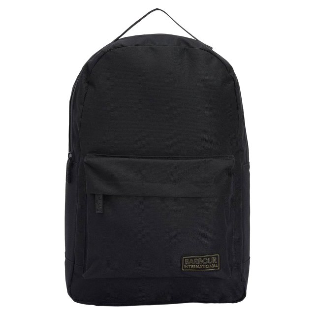 Barbour Knockhill Backpack