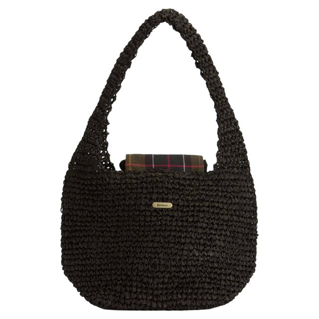 Barbour Lily Tote Bag