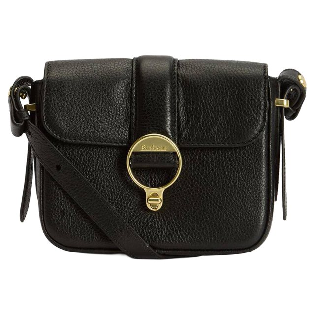 Barbour Mini Rosa Bag