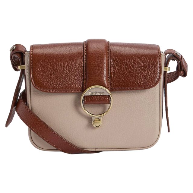 Barbour Mini Rosa Bag