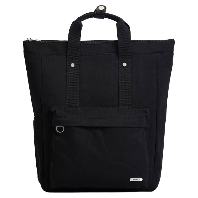 Barbour Olivia Backpack