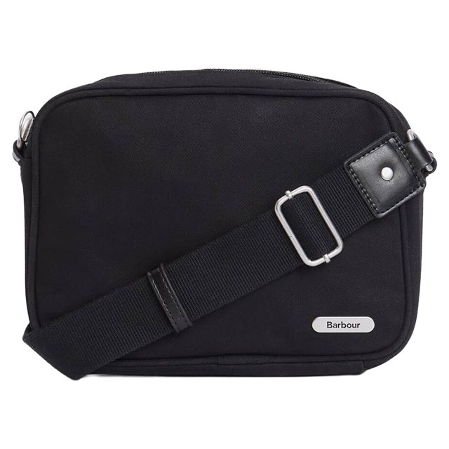 Barbour Olivia Crossbody Bag
