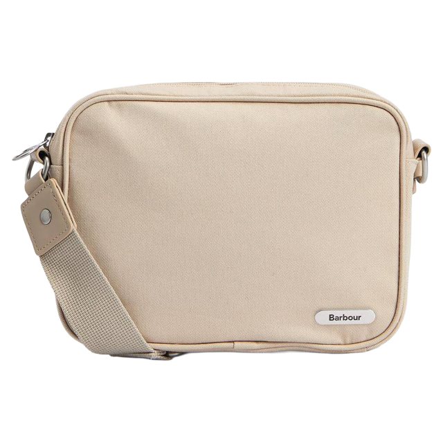 Barbour Olivia Crossbody Bag
