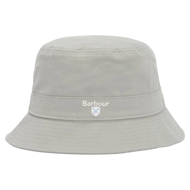 Barbour Cascade Bucket Hat