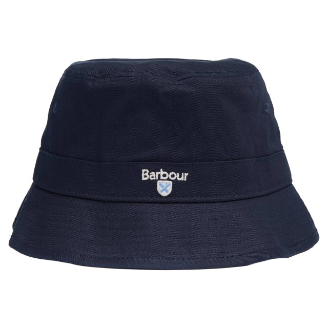 Barbour Cascade Bucket Hat