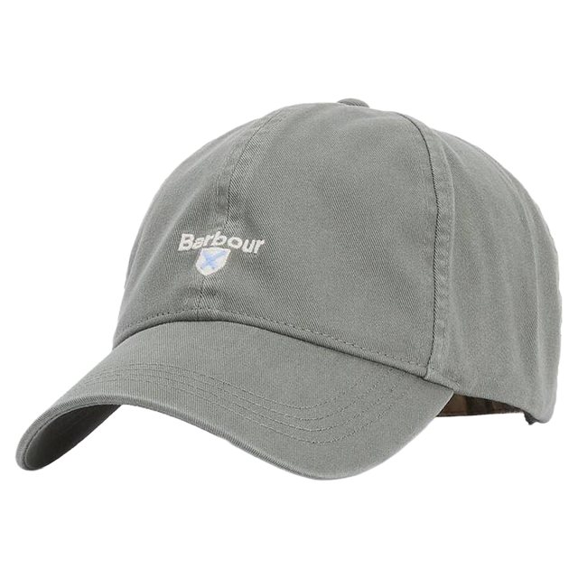 Barbour Cascade Cap