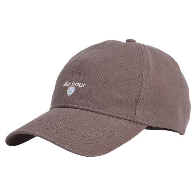 Barbour Cascade Cap