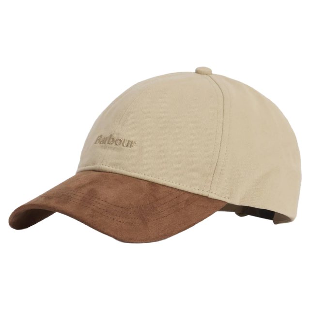 Barbour Cynthia Cap
