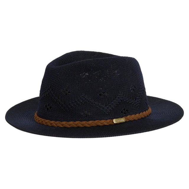 Barbour Flowerdale Trilby