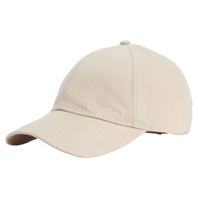 Barbour Olivia Cap
