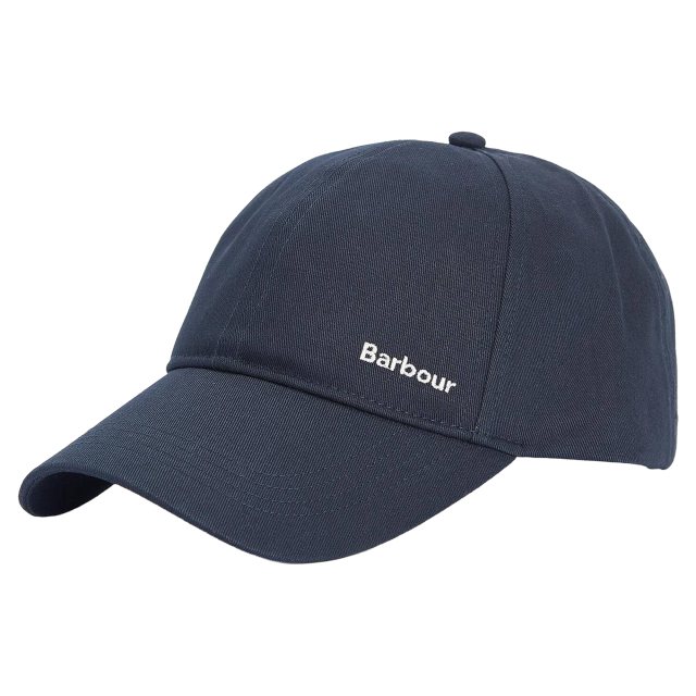 Barbour Olivia Cap