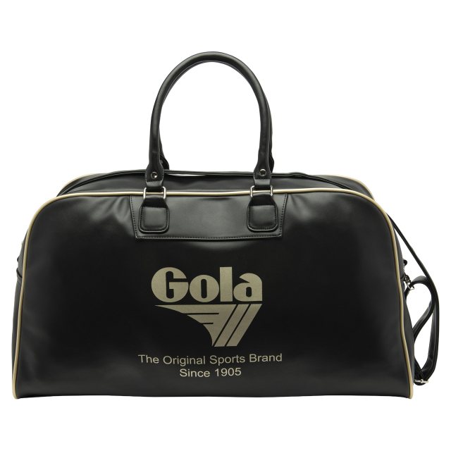 Gola Reynolds Bag