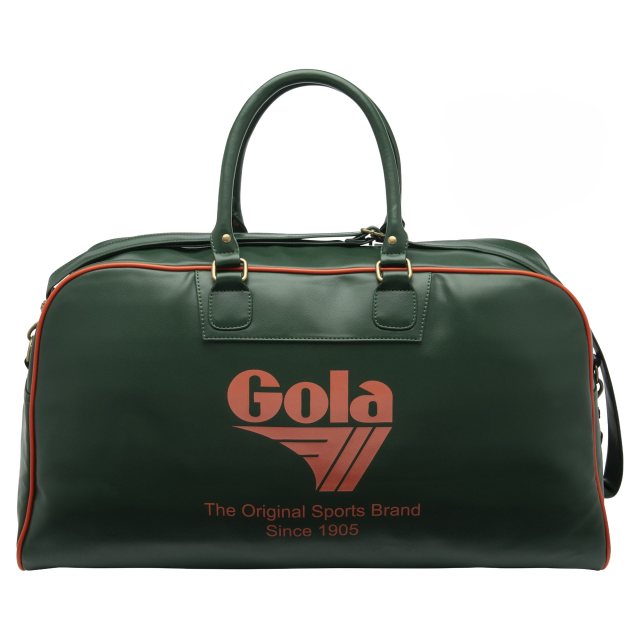 Gola Reynolds Bag