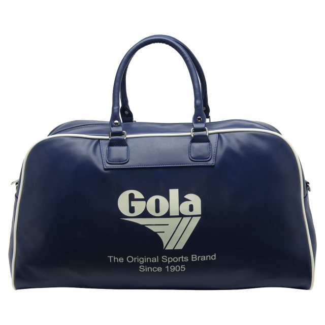 Gola Reynolds Bag
