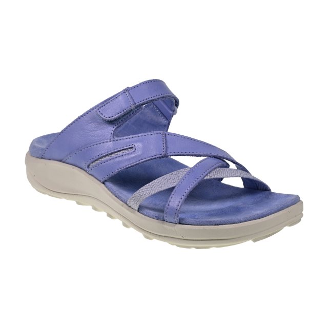 Merrell District 4 Ltr