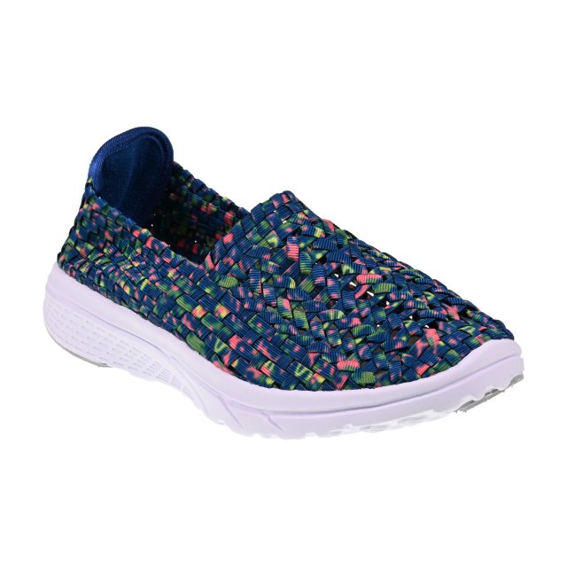 Heavenly Feet Cosmos3