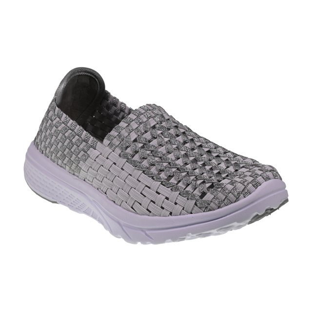 Heavenly Feet Cosmos3