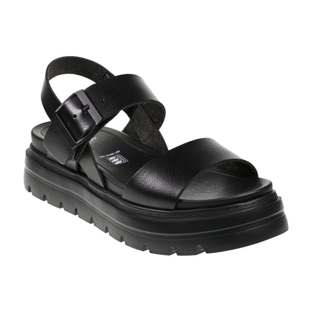 Heavenly Feet Indigo