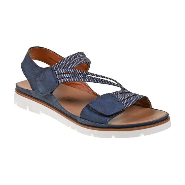 Heavenly Feet Annika