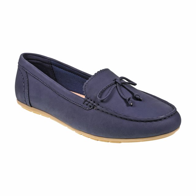 Clarks Elliotte Sail