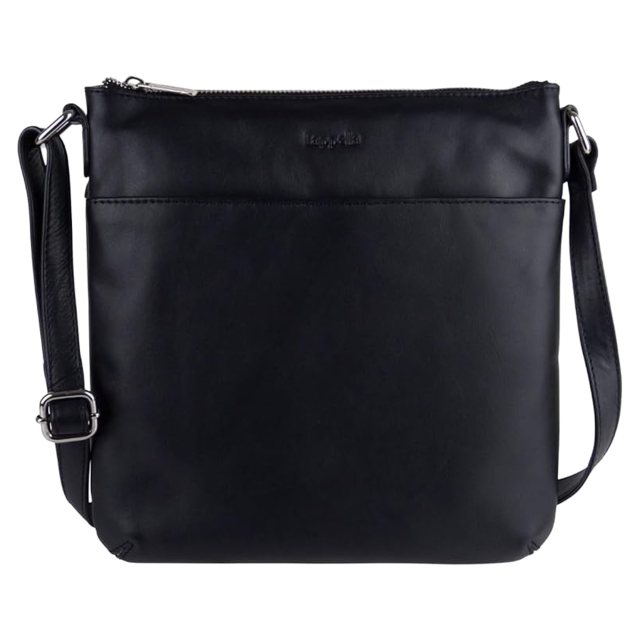 Lappella Daisy Crossbody Bag