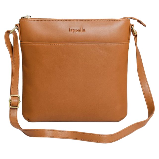 Lappella Daisy Crossbody Bag