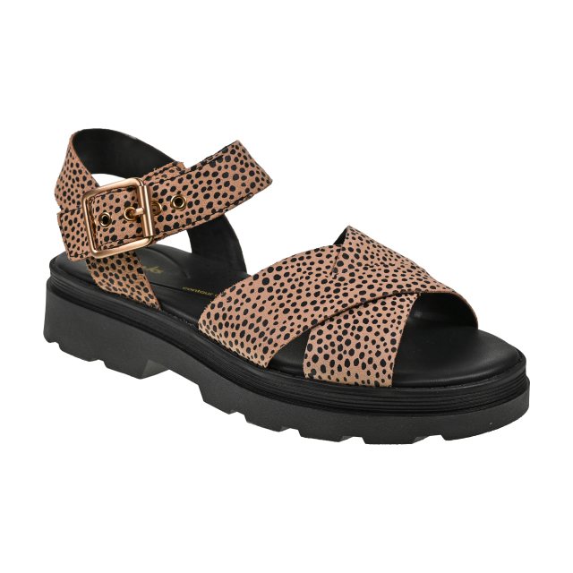 Clarks Orinoco3 Cross