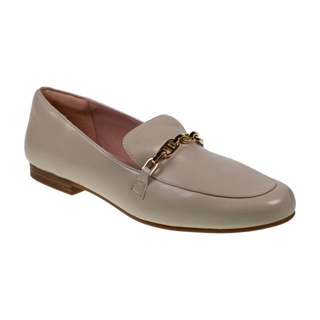 Clarks Tamna Iris