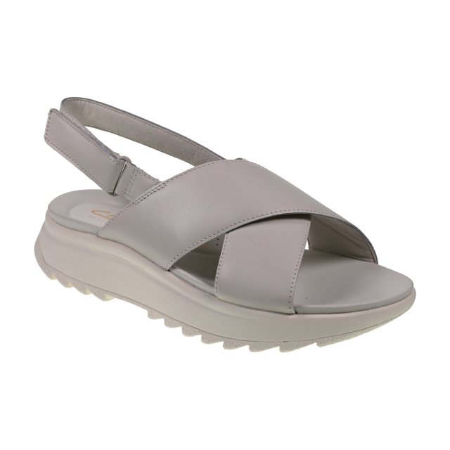 Clarks Dash Lite Wish