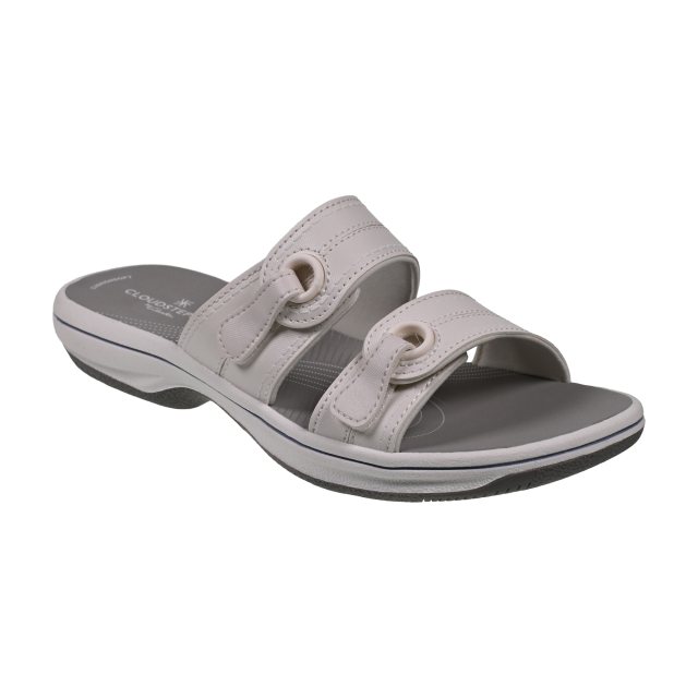 Clarks Brinkley Maye