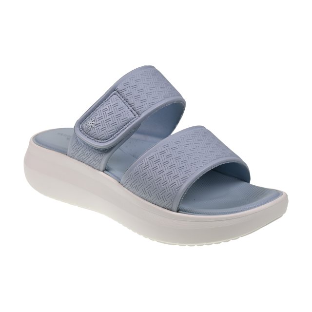 Clarks Solevana Star2