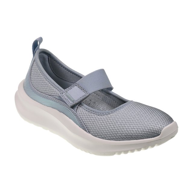 Clarks Solevana Jane