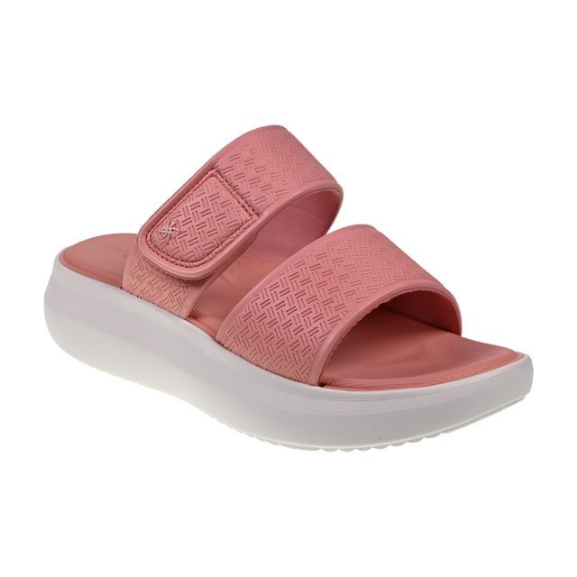 Clarks Solevana Star2