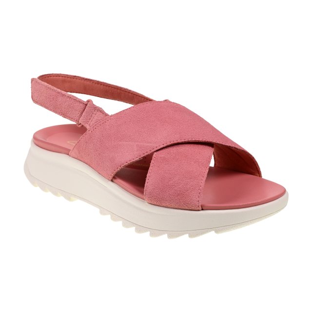 Clarks Dash Lite Wish