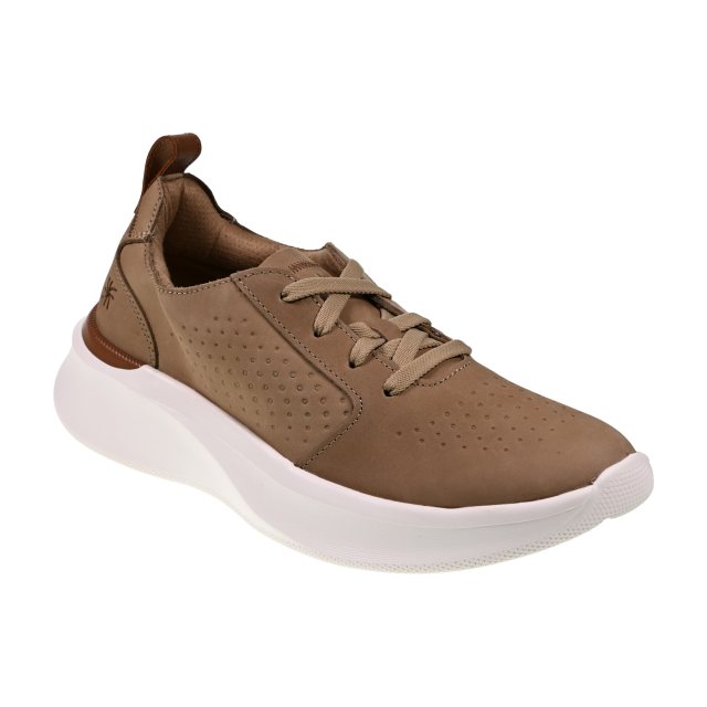 Clarks Solevana Style