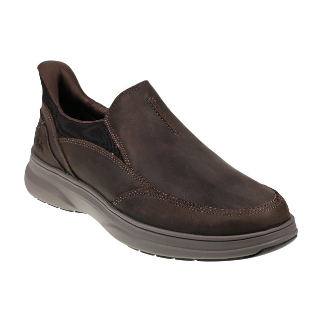 Clarks Mullan Step