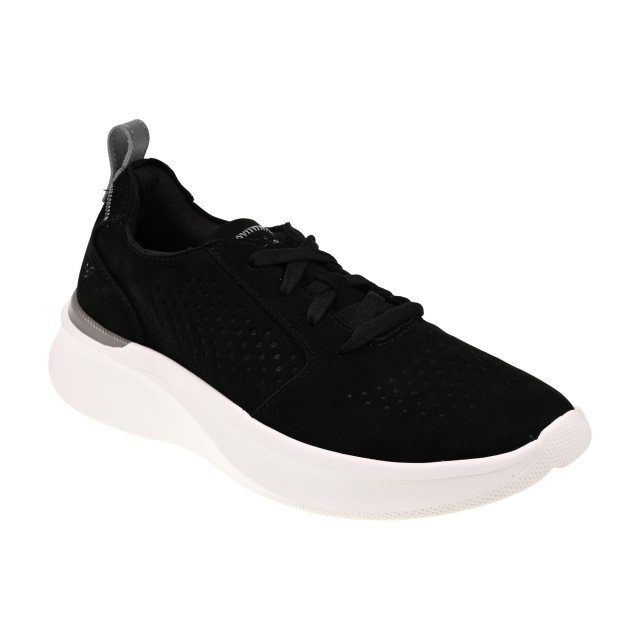 Clarks Solevana Style