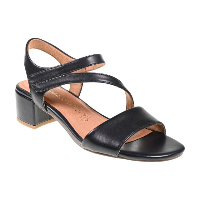 Marco Tozzi 28209-46