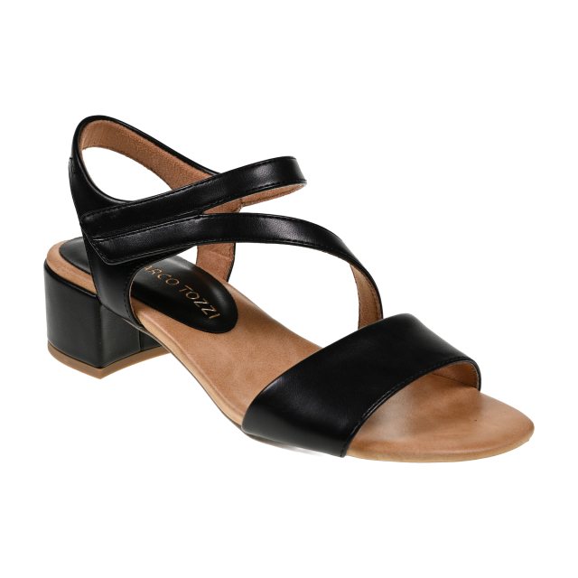 Marco Tozzi 28206-46