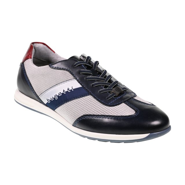 Bugatti Shoes 311 A9Q05 Thorello