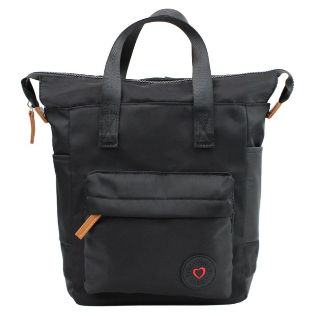 Heavenly Feet Riviera